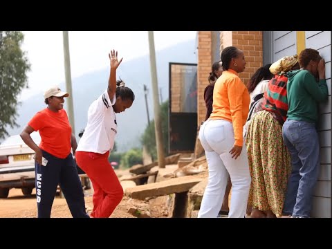 PAPA SAVA Ep1392:UMUNOTA UMWE GUSA!By NIYITEGEKA Gratien( Rwandan Comedy)