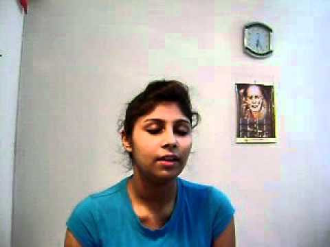 damini Kuch is tarah