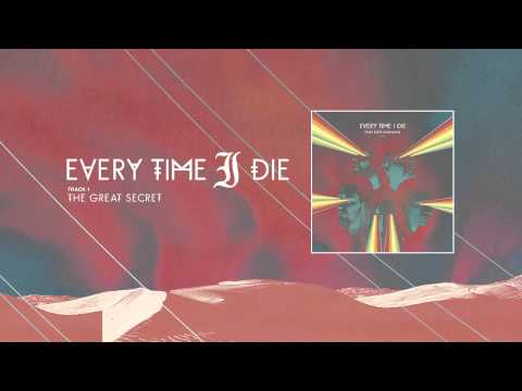 Every Time I Die - 