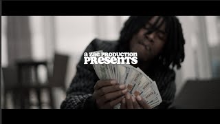 Cdot Honcho - Honcho Style 2 (Official Video) Shot By @AZaeProduction