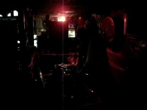 General Jah Mikey w/ CRS? & Jahwy (Dubstep Clip)