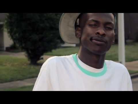Goonie Goon - No Lackin Official Trailer Dir By Levitation