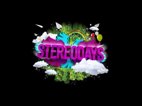 Toffidge - Not A Single Thing Given