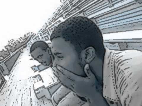 NEW ETHIOPIAN MUSIC 2012