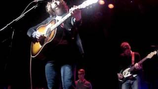 Ben Kweller - Gypsy Rose LIVE @ the Mod Club