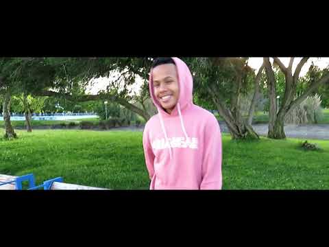 ZecaCM - Ka Podi Fraqueja