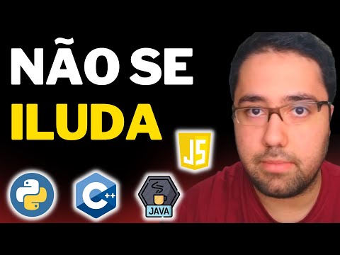 ALGORITMOS E LÓGICA DE PROGRAMAÇÃO COMECE POR AQUI