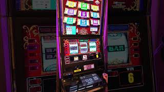 Big Win or Bust? $200 Slot Machine Challenge!