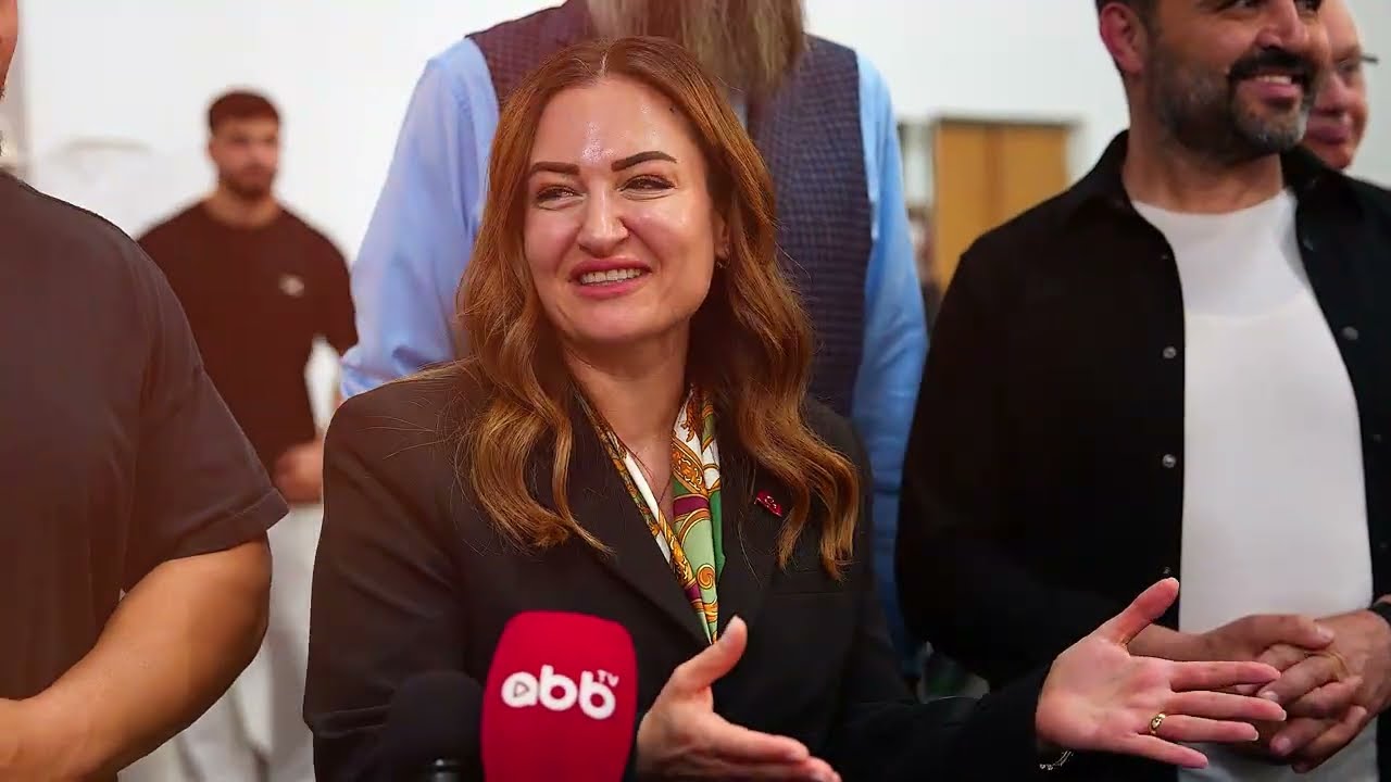 BAŞPEHLİVANLARIMIZ ALTIN KEMERİ ANTALYA’YA GETİRDİ