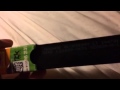 My VeggieTales Lyrick Studios VHS REMAKE