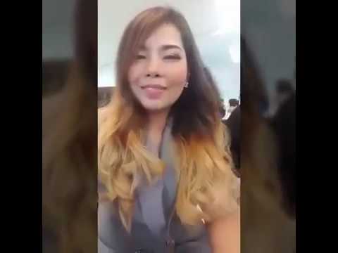 อาการบวมของใบหน้าของกลาก กลากคันแห้งไม่มี