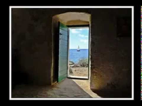 Susna zikva na skoju - Klapa Cambi (K. Kambelovac)