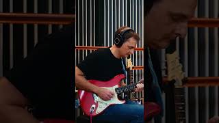 Download lagu The Andertones Band Covers Gravity #johnmayer #guitar #shorts mp3