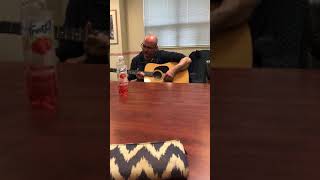 Josh Krajcik No Better Lovers Cover