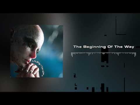 safetypleace, Nia.wave - The Beginning Of The Way