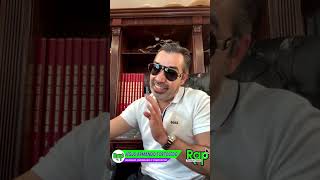 ENTREVISTA JESUS ARMANDO TORTOLEDO PARTE 2   9 DE SEPTIEMBRE DE 2025