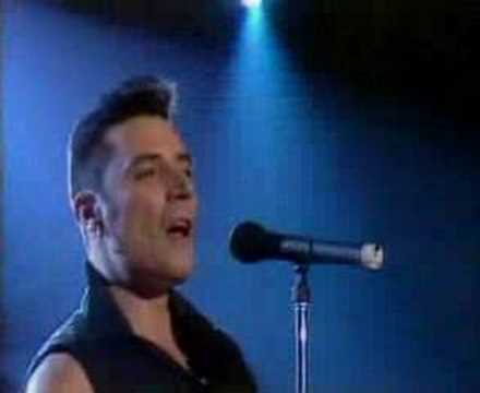 El ritmo del garaje (Remaster 30 aniversario)