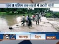 Monsoon 2018: Rain brings chaos and misery in parts of North-India