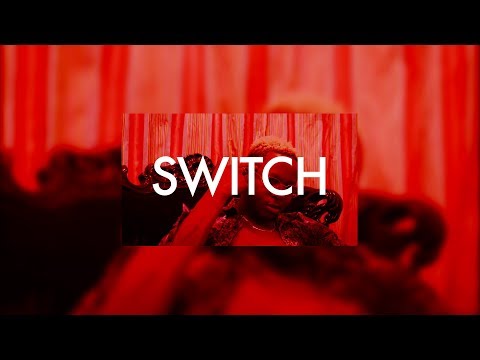 Leto x Young Thug x Gunna Type Beat | Rap/Trap Instrumental - "Switch" | Prod. DOGHEN.