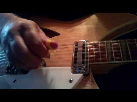 Thumbnail for McGuinn Intros 1965 to 1967