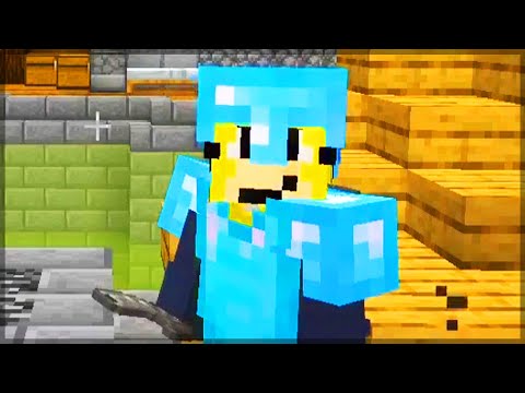 Spark frontet Hugo! :D