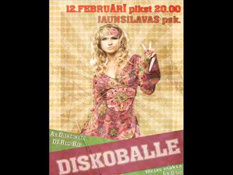 Christofer Rhythm Is A Sex DJ Skydreamer vs Dan Balan (Remix 2011)