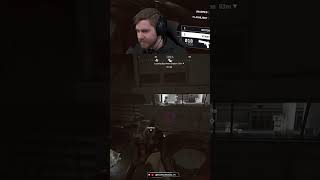 FREE KIT STELLA PEST CONTROL | #maplewood_tv on #Twitch