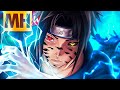 Tipo Sasukezin Resposta Narutin Part Kumode Especial 3M Prod Sid MHRAP