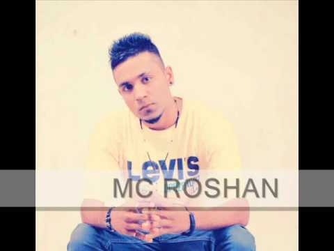 ROSHAN