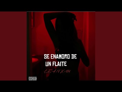 Se Enamoro De Un Flaite