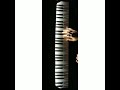 Zindagi Kuch Toh Bata Piano Ak Casio CTS 200 Shorts