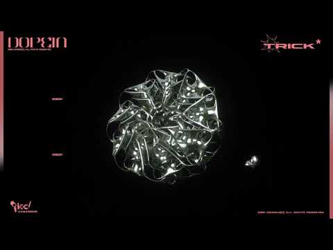 Dopein - Ludus Remix 💫