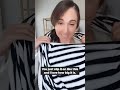 My Favorite Nursing Cover Breastfeedingtips Breastfeeding