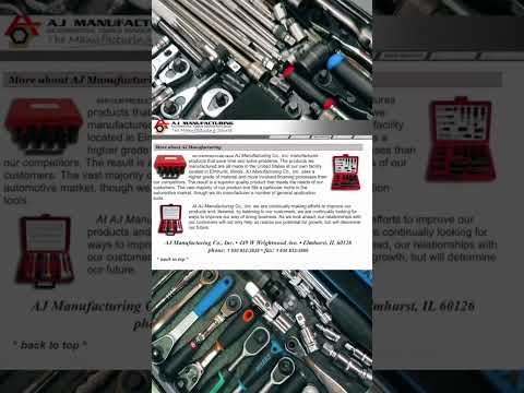 Part of a video titled “Matco” ratchets. Who's making them. #mrsubaru1387 #matco #shorts