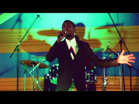 MODENELA Worshiptime 3 Jbless corporation