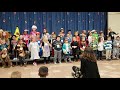 Alphabet Parade 3
