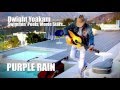 Dwight Yoakam - Making of Purple Rain - Southern Ground Studios