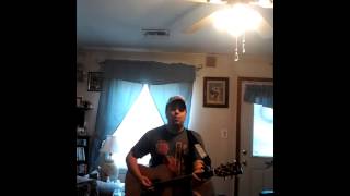 People Loving People (Garth Brooks Cover) (TAKE #2)