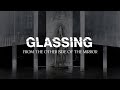 GLASSING From The Other Side Of The Mirror Full Album Stream