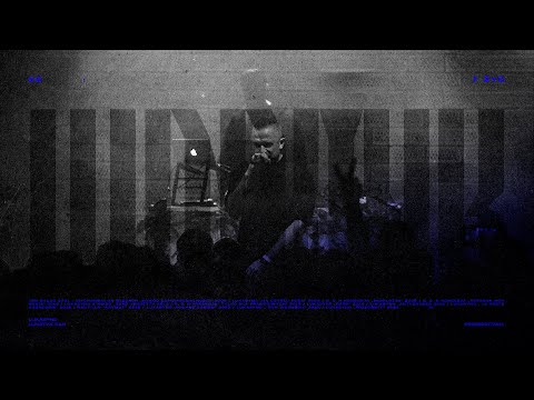 LUKASYNO - 7 ŻYĆ ft. Siara prod. Kriso