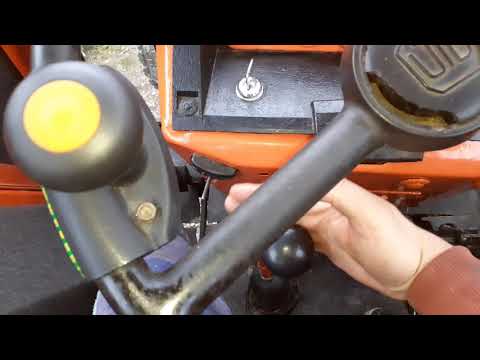 Cum intra un 650 in viteza fara sa cârâie