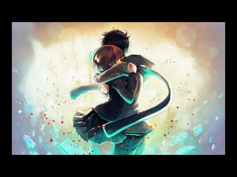 R3HAB x Noah Neiman - We Do (ft. Miranda Glory)