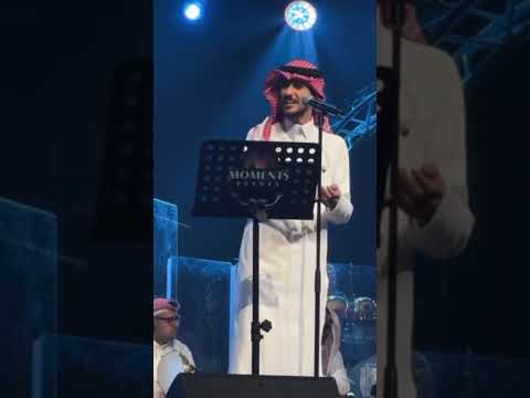 عايض يوسف طلعت ابيه ️