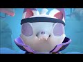 New Super Lucky's Tale EU Nintendo Switch CD Key Trailer