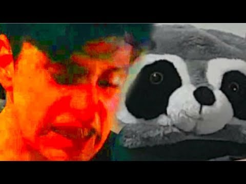 OS COMEDORES DE QUEM TA LENDO