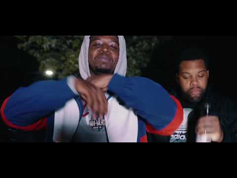 Quarter Pass 3- Papa Black Davinci feat Yung Heav