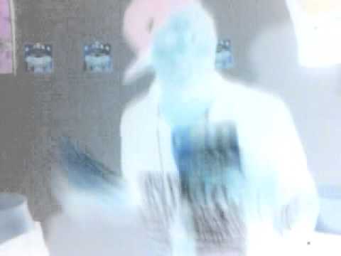download lagu mp3 mp4 LSU Tigers Fight Song Rap Roll, download mp3 LSU Tigers Fight Song Rap Roll free download mp3, download mp3 LSU Tigers Fight Song Rap Roll