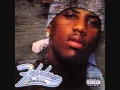 Planète USA : Fabolous # We Don't Give a