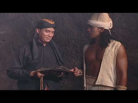 "Sebelum Kita Mati, Kita Harus Tahu Dulu Untuk Apa Kita Hidup" - Mengenang Chairil J.M. #JakaTingkir