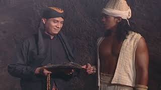 Download lagu 'Sebelum Kita Mati, Kita Harus Tahu Dulu Untuk Apa Kita Hidup' - Mengenang Chairil J.M. #JakaTingkir mp3